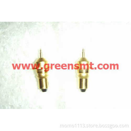 JUKI NOZZLE 101 E35017210A0